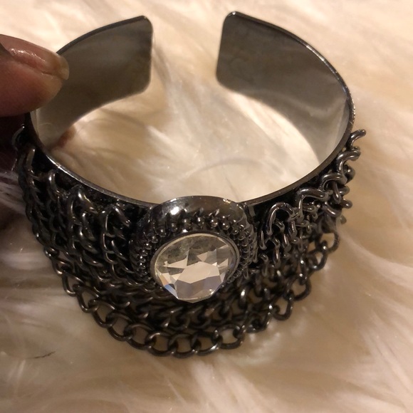 Chain bracelet - Picture 3 of 3